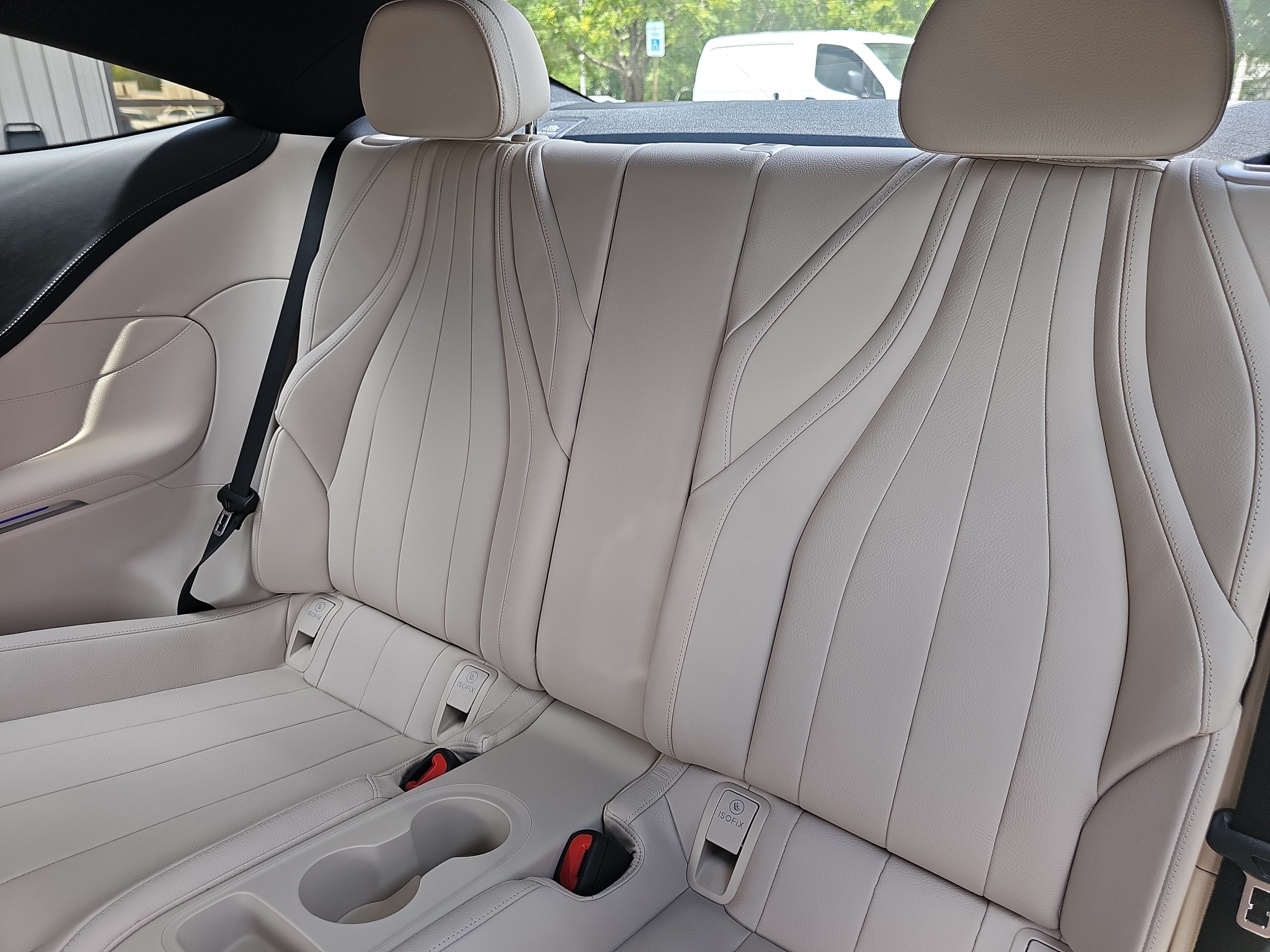 2026 Mercedes-Benz CLE CLE 300