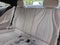 2026 Mercedes-Benz CLE CLE 300