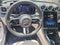 2026 Mercedes-Benz CLE CLE 300