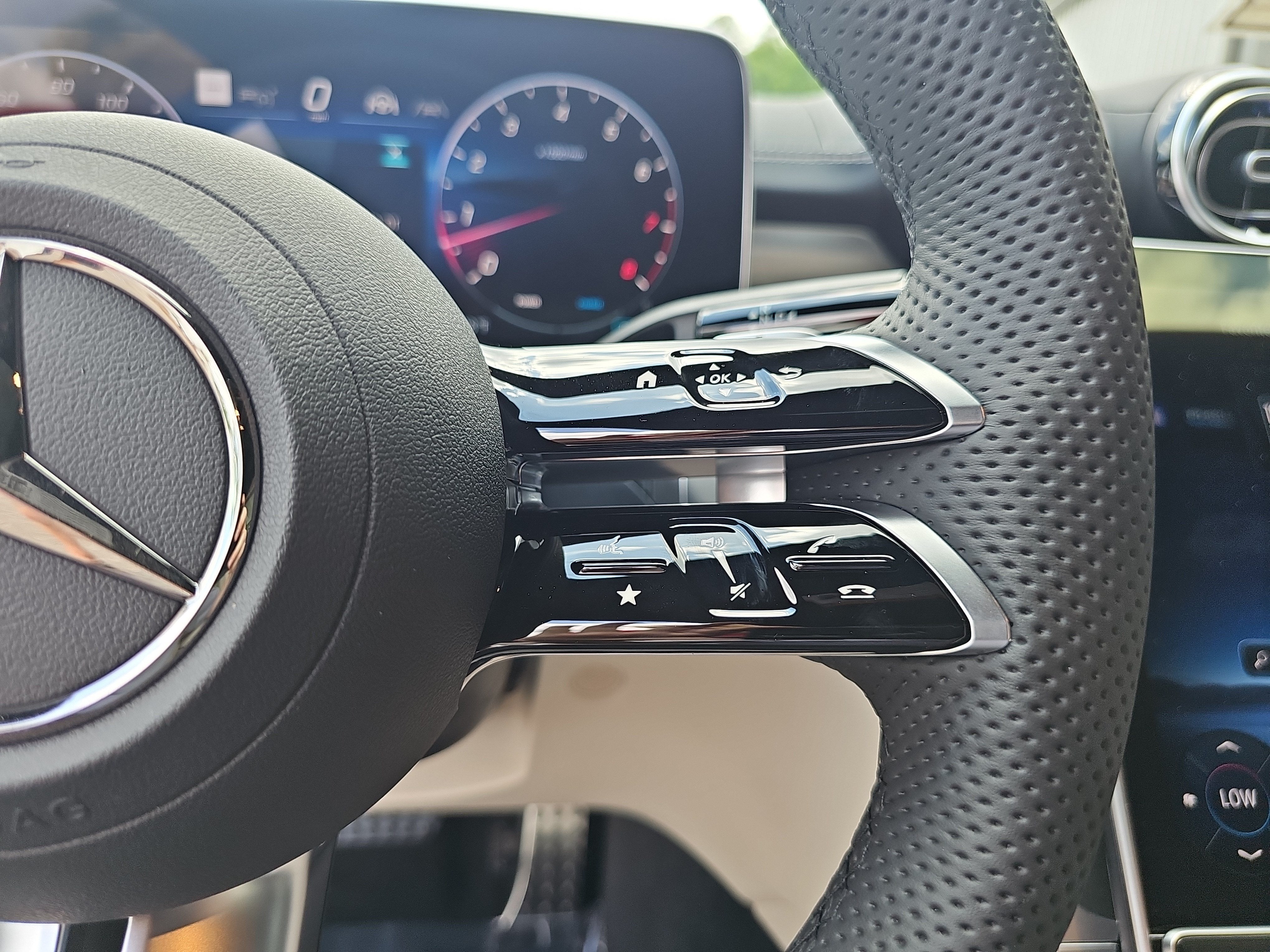 2026 Mercedes-Benz CLE CLE 300