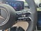 2026 Mercedes-Benz CLE CLE 300