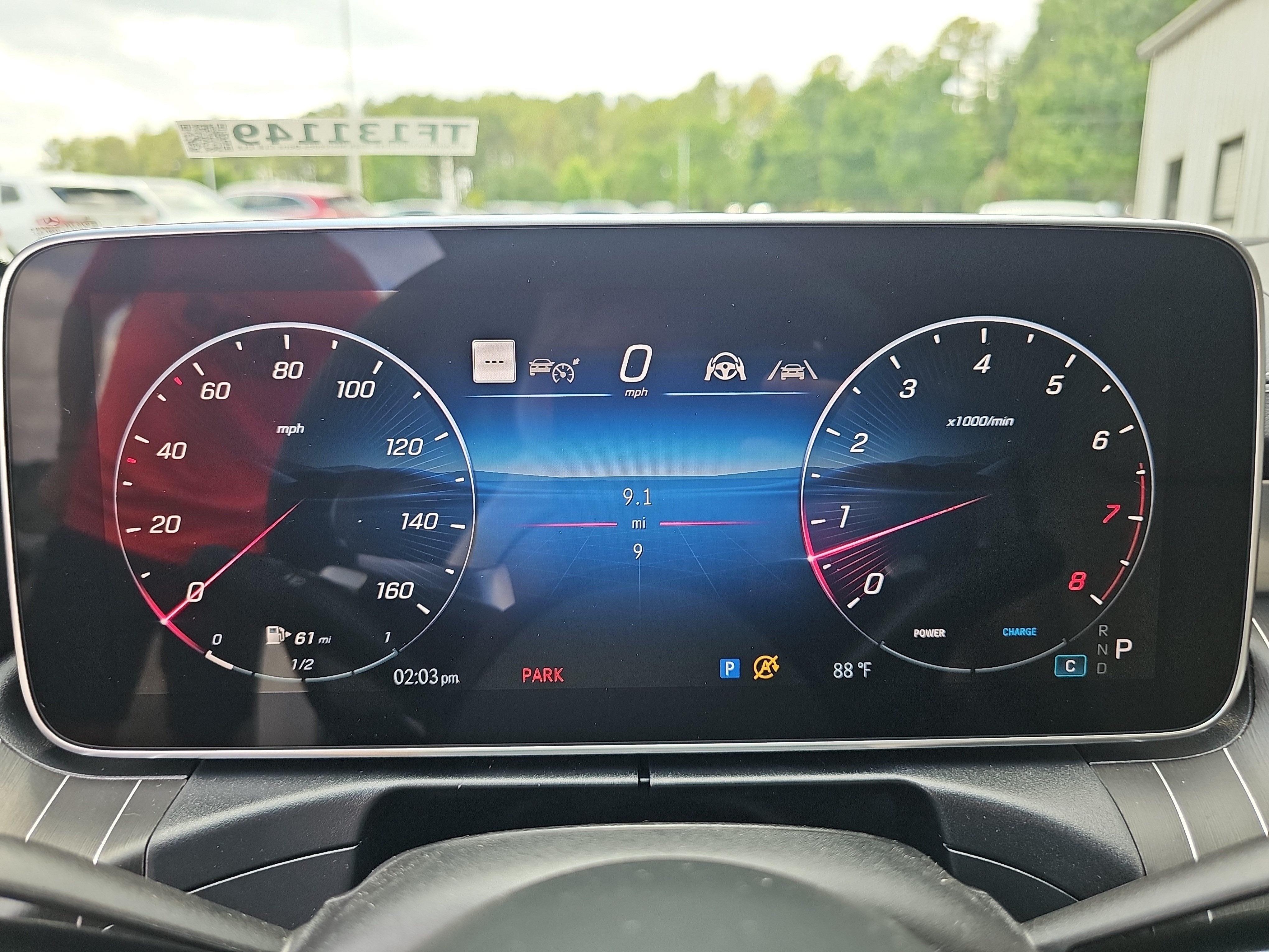 2026 Mercedes-Benz CLE CLE 300