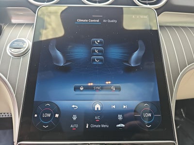 2026 Mercedes-Benz CLE CLE 300