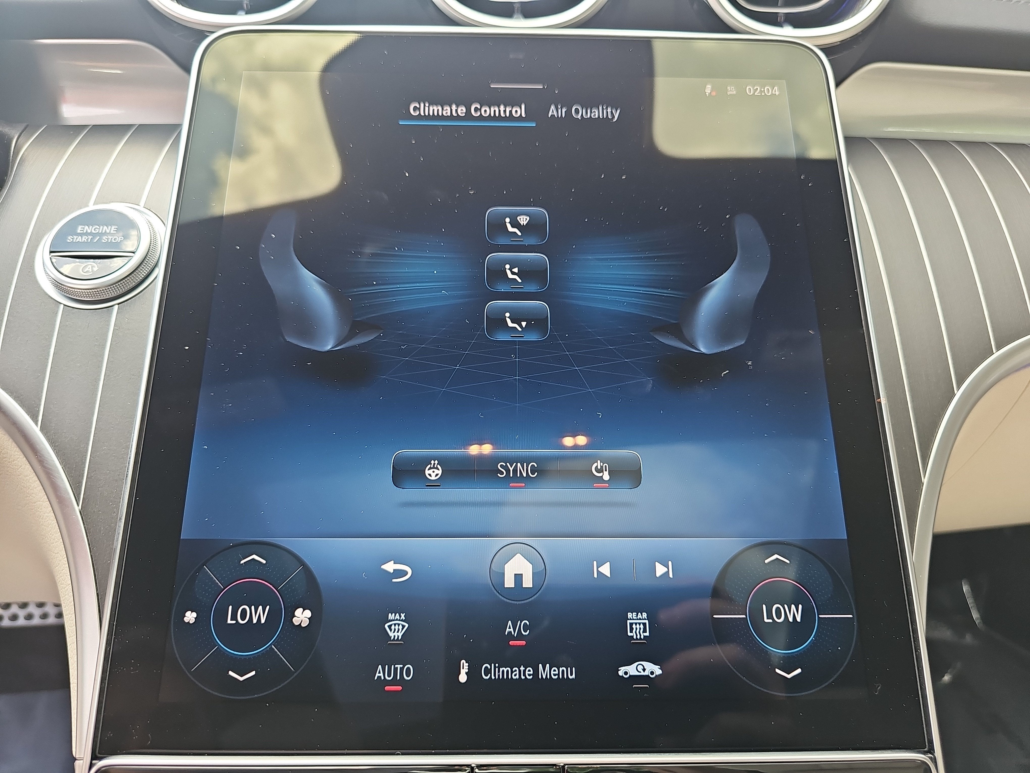 2026 Mercedes-Benz CLE CLE 300