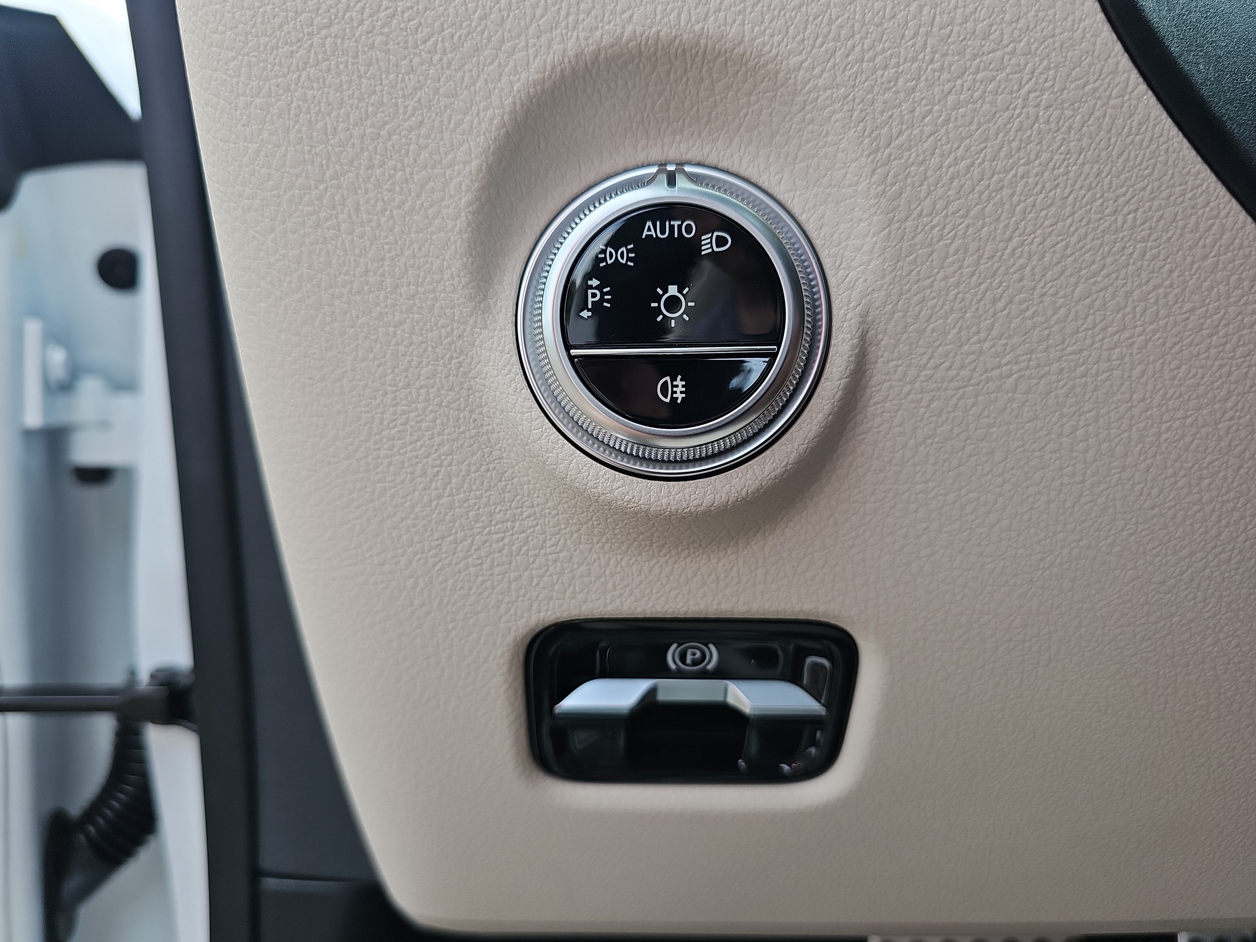 2026 Mercedes-Benz CLE CLE 300