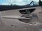 2026 Mercedes-Benz CLE CLE 300