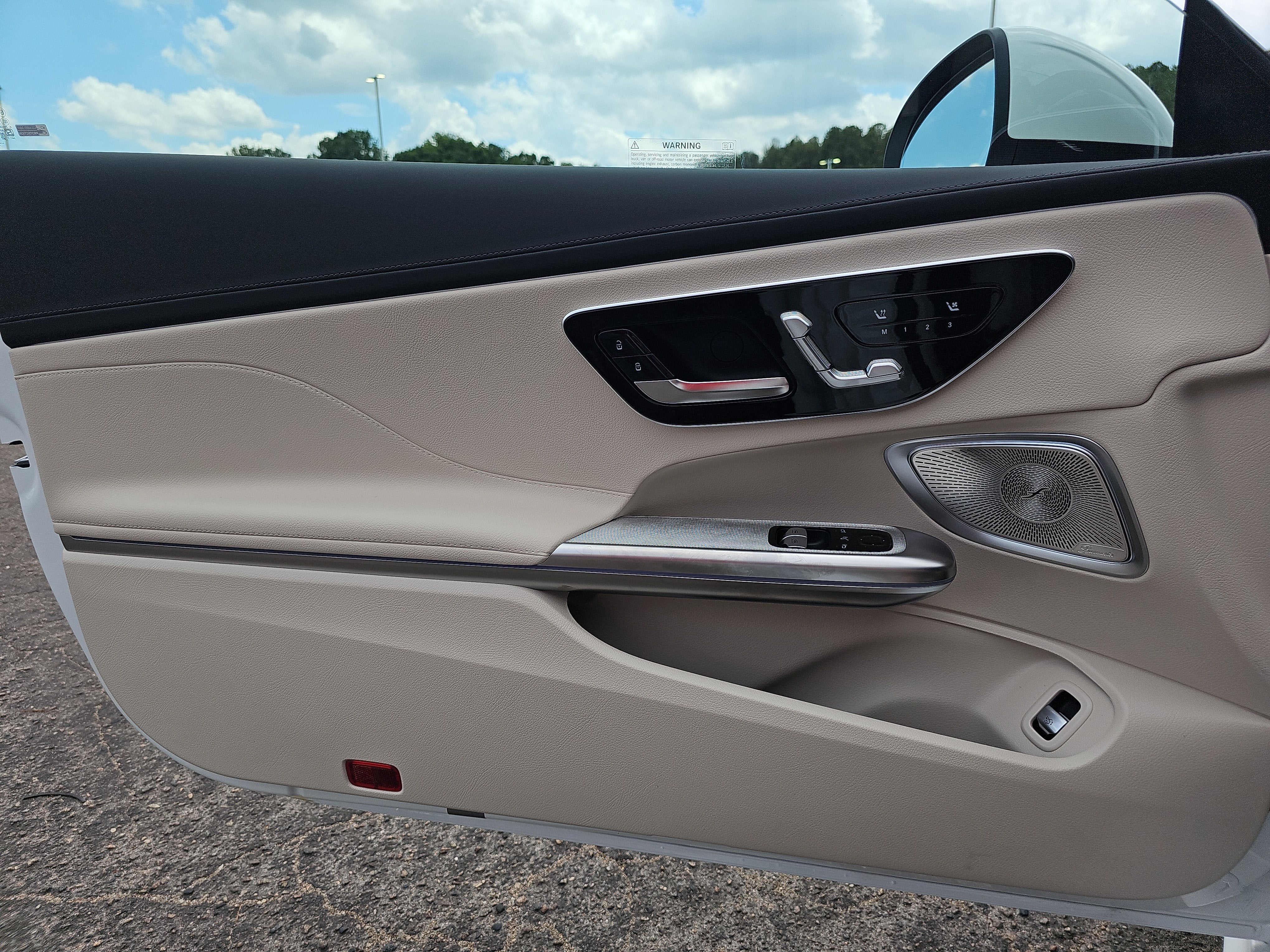 2026 Mercedes-Benz CLE CLE 300