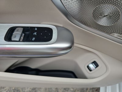 2026 Mercedes-Benz CLE CLE 300