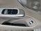 2026 Mercedes-Benz CLE CLE 300