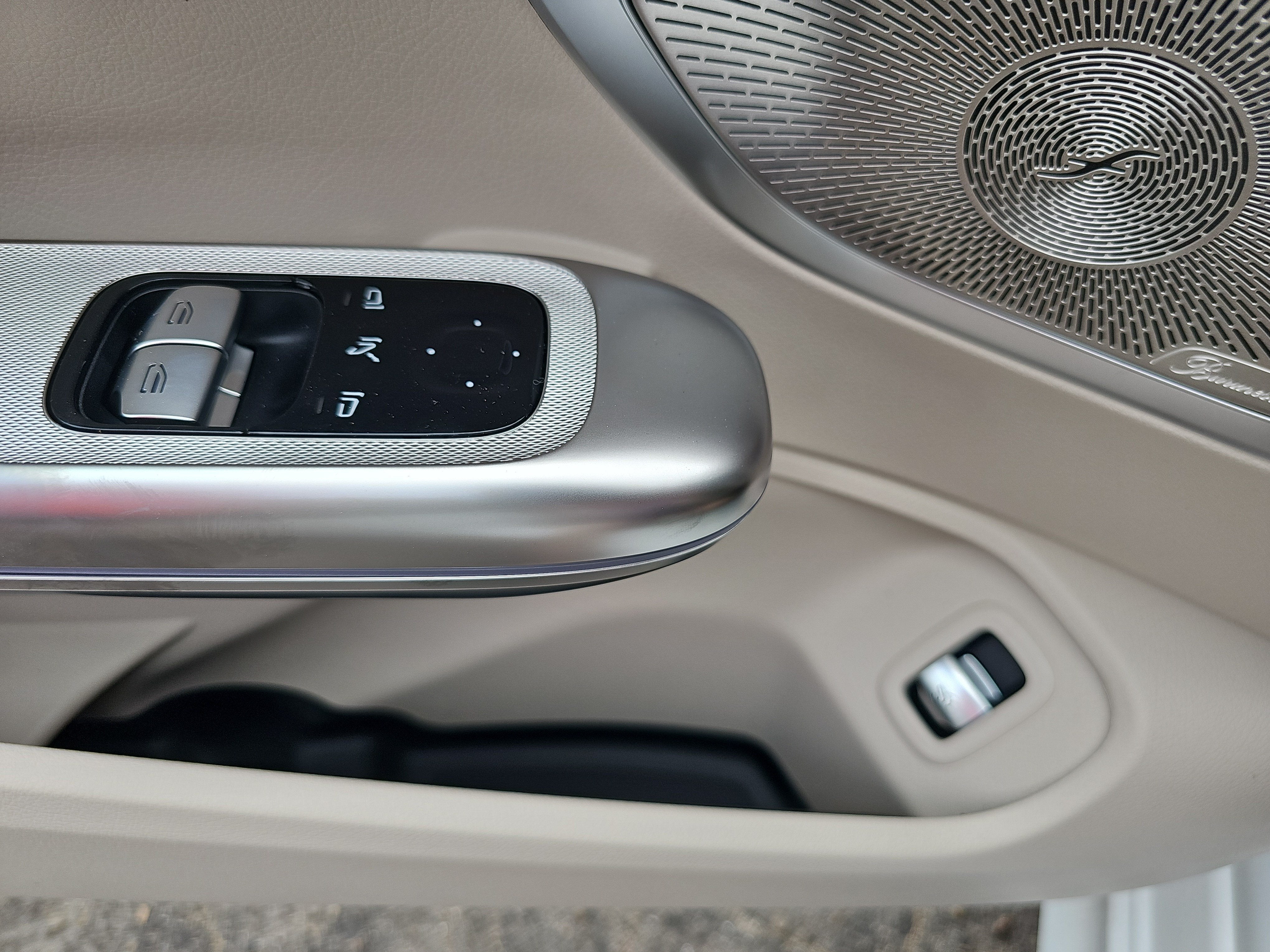 2026 Mercedes-Benz CLE CLE 300