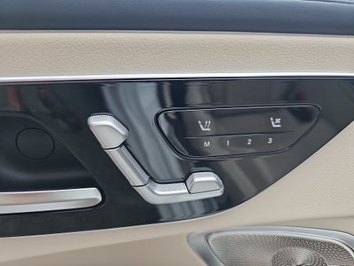 2026 Mercedes-Benz CLE CLE 300