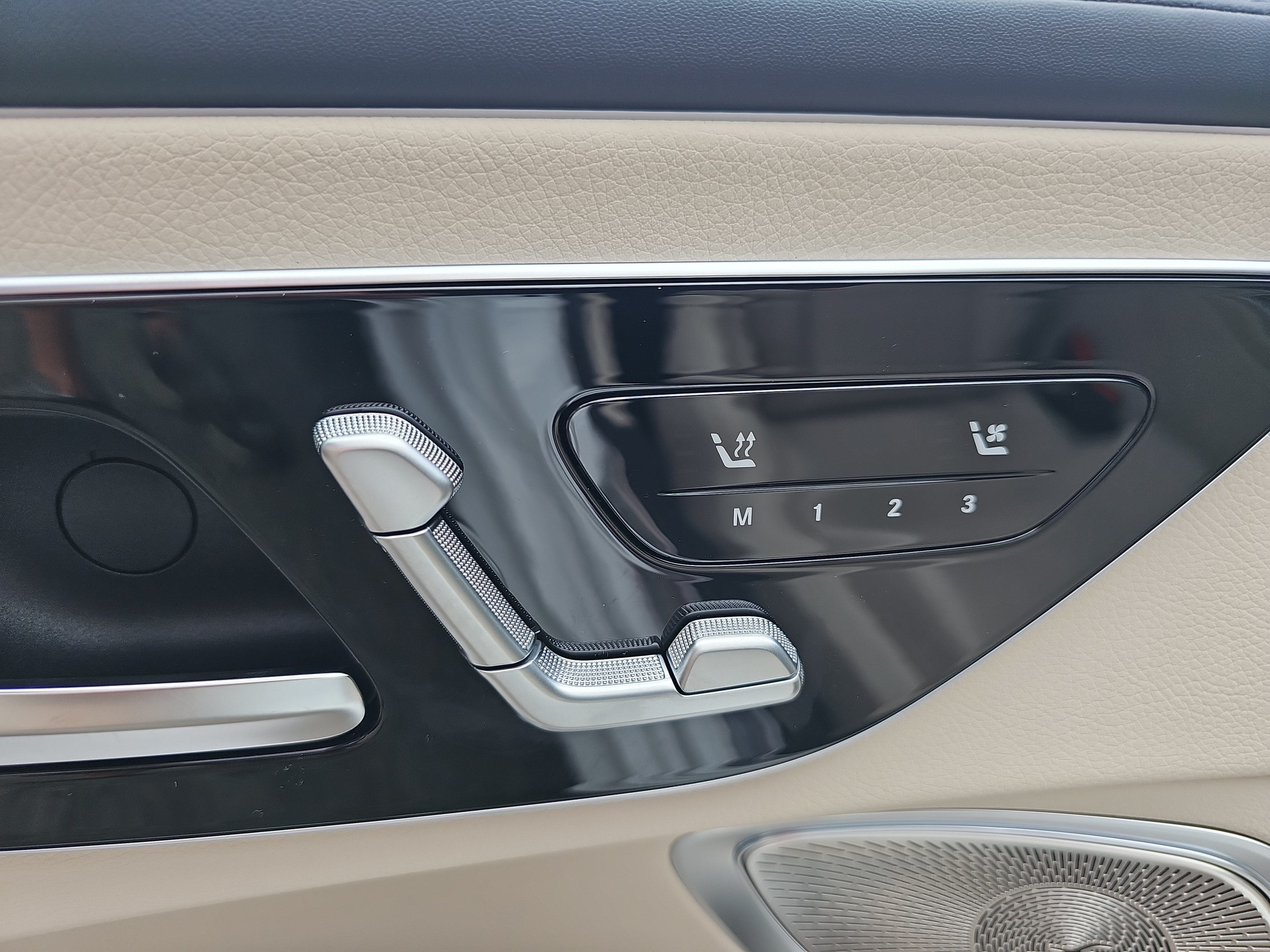 2026 Mercedes-Benz CLE CLE 300