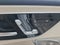 2026 Mercedes-Benz CLE CLE 300