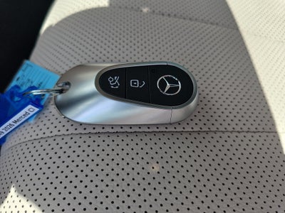 2026 Mercedes-Benz CLE CLE 300