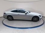 2026 Mercedes-Benz CLE CLE 300