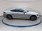 2026 Mercedes-Benz CLE CLE 300