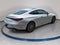 2026 Mercedes-Benz CLE CLE 300