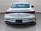 2026 Mercedes-Benz CLE CLE 300