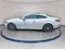 2026 Mercedes-Benz CLE CLE 300
