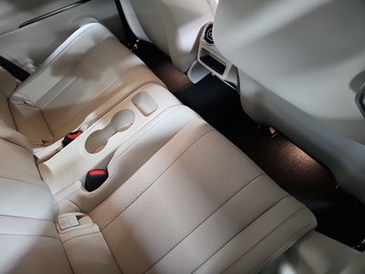 2026 Mercedes-Benz CLE CLE 300