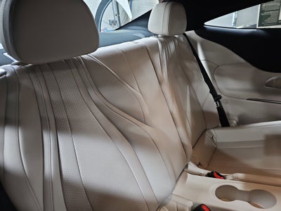 2026 Mercedes-Benz CLE CLE 300