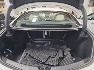 2026 Mercedes-Benz CLE CLE 300