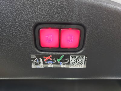 2026 Mercedes-Benz CLE CLE 300