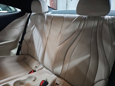 2026 Mercedes-Benz CLE CLE 300