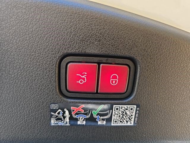 2026 Mercedes-Benz CLE CLE 300