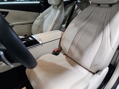 2026 Mercedes-Benz CLE CLE 300