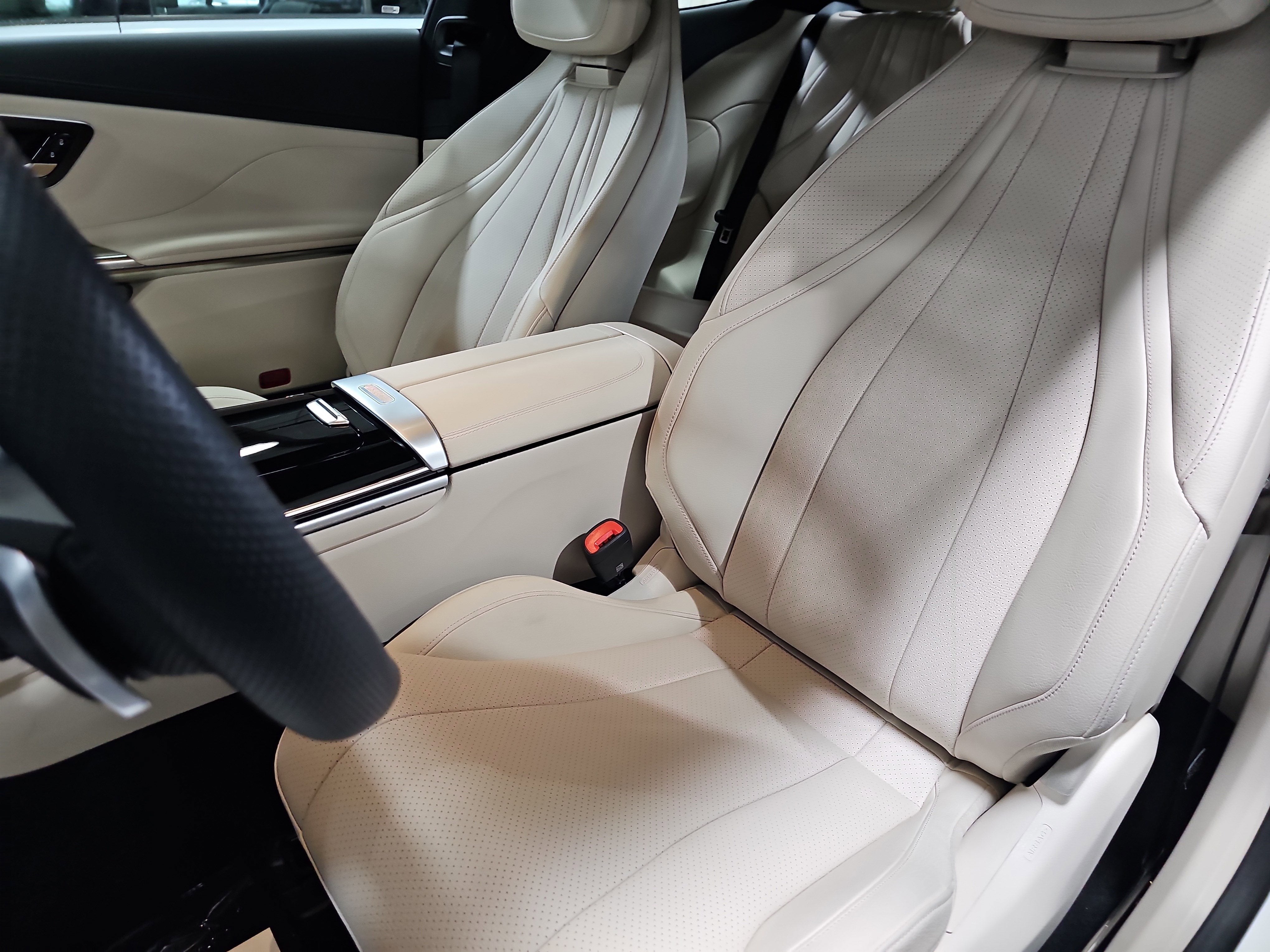 2026 Mercedes-Benz CLE CLE 300