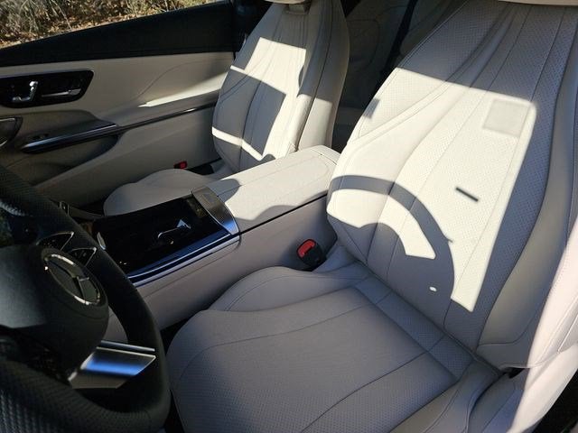 2026 Mercedes-Benz CLE CLE 300