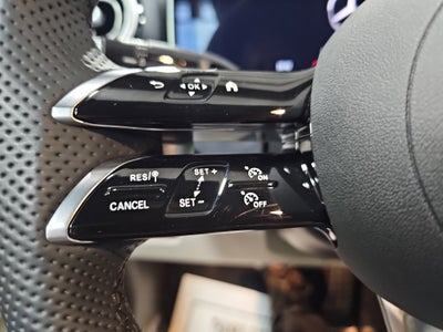 2026 Mercedes-Benz CLE CLE 300