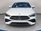 2026 Mercedes-Benz CLE CLE 300