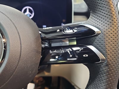 2026 Mercedes-Benz CLE CLE 300