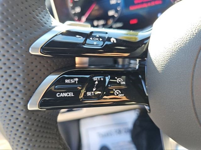 2026 Mercedes-Benz CLE CLE 300