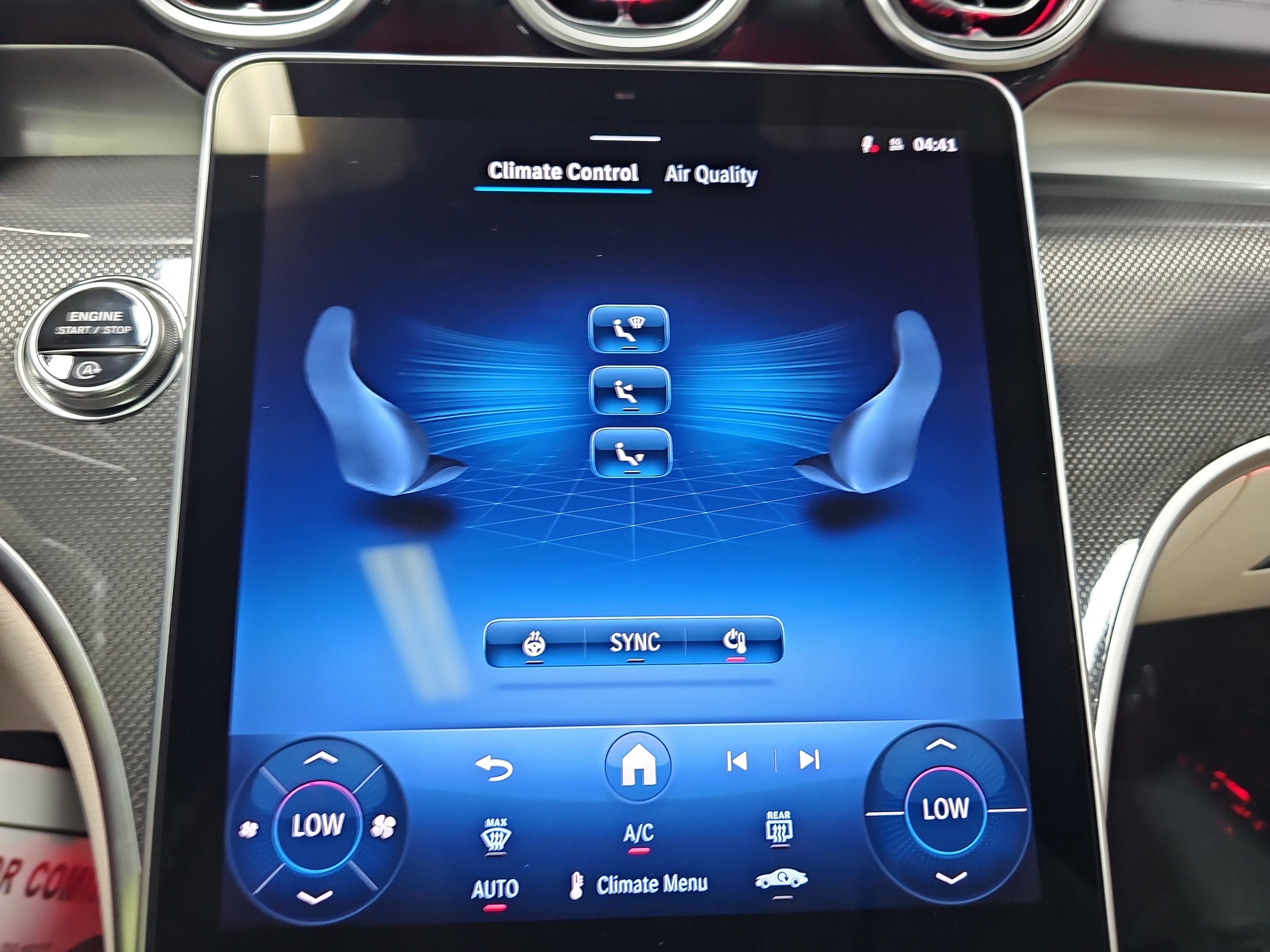 2026 Mercedes-Benz CLE CLE 300