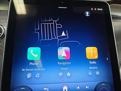 2026 Mercedes-Benz CLE CLE 300