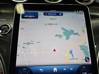 2026 Mercedes-Benz CLE CLE 300