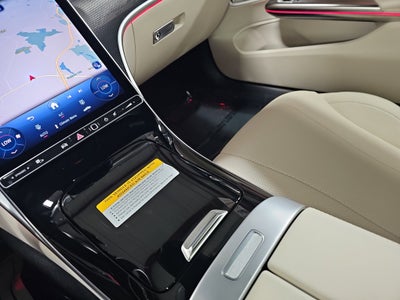 2026 Mercedes-Benz CLE CLE 300