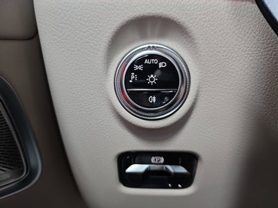 2026 Mercedes-Benz CLE CLE 300