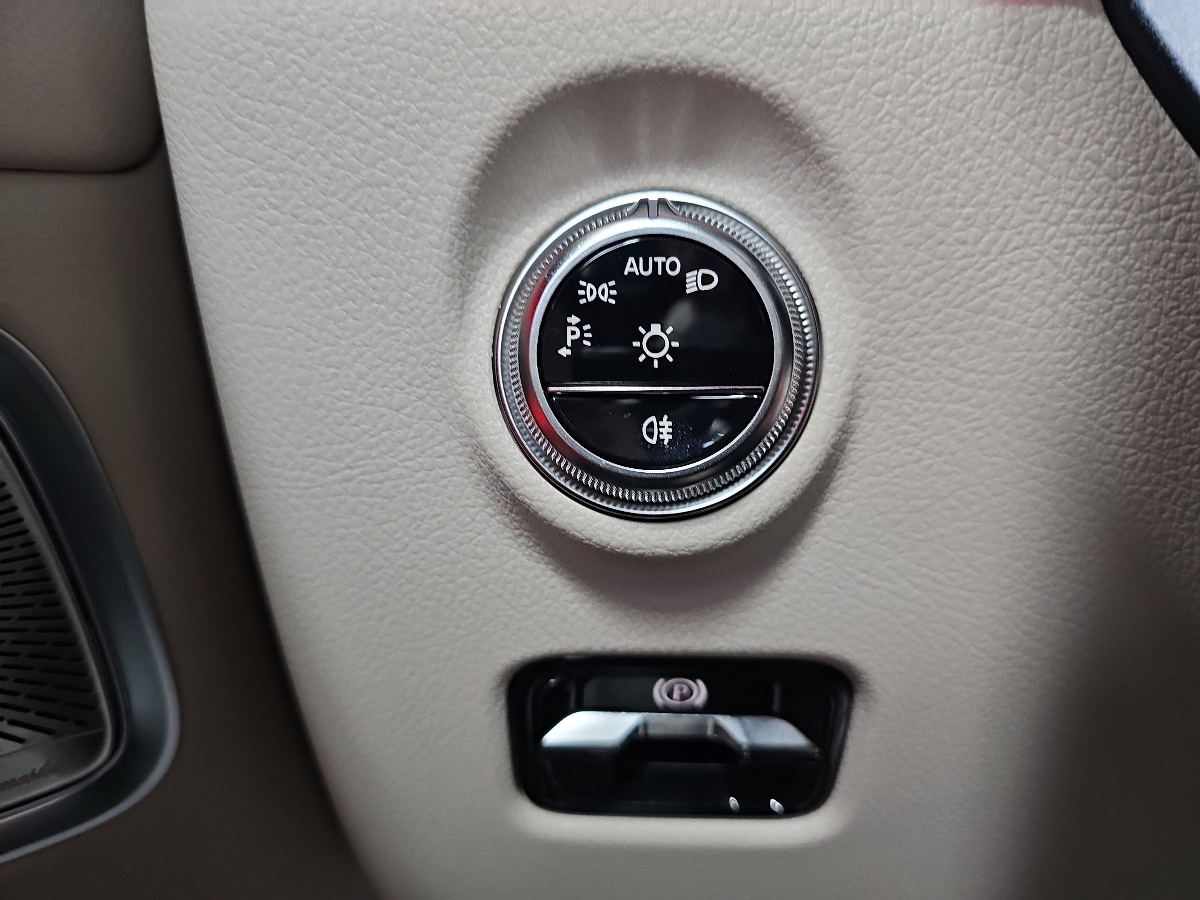 2026 Mercedes-Benz CLE CLE 300