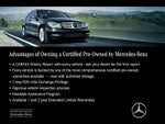 2026 Mercedes-Benz CLE CLE 300