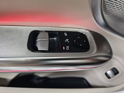 2026 Mercedes-Benz CLE CLE 300