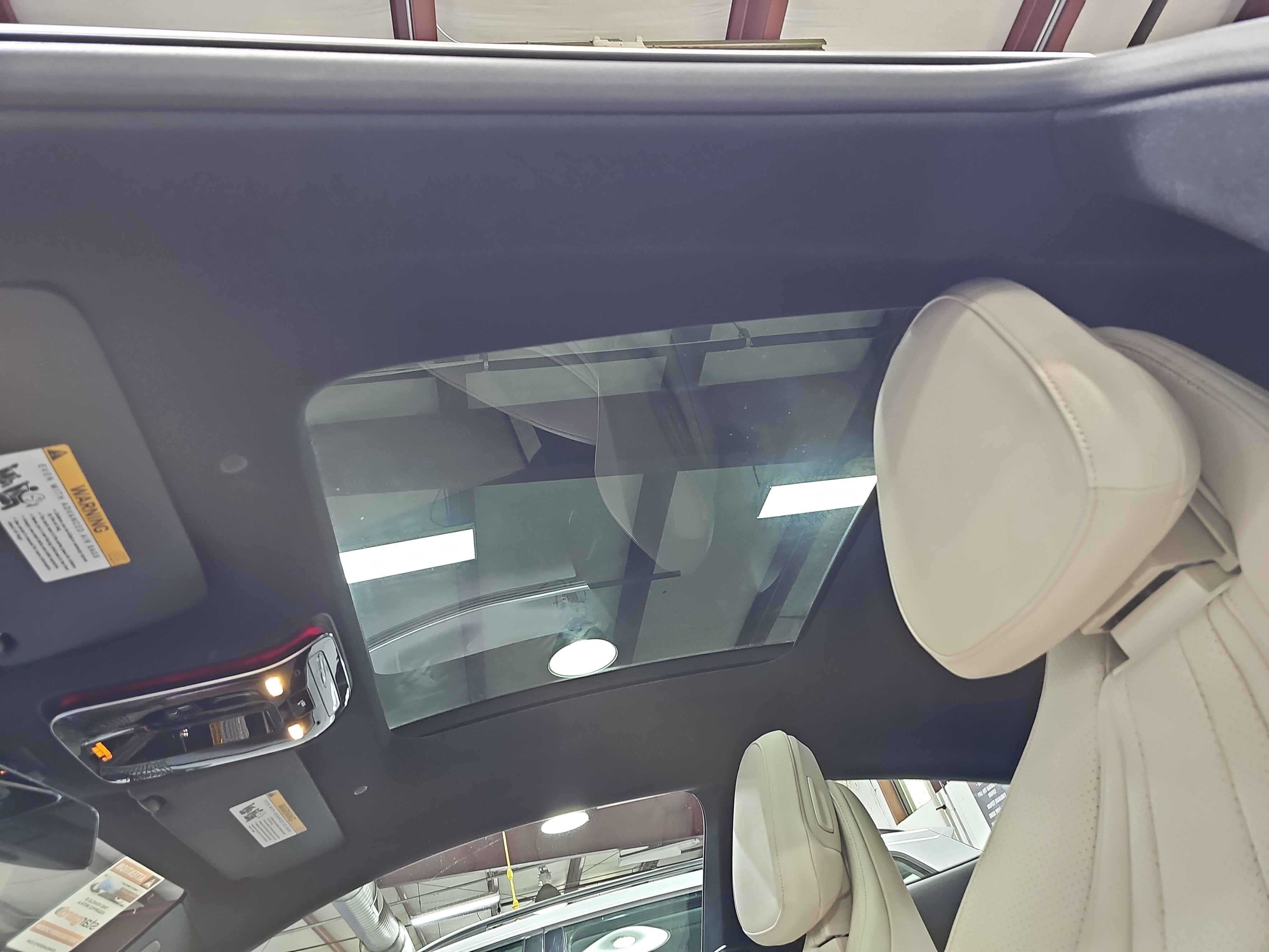 2026 Mercedes-Benz CLE CLE 300