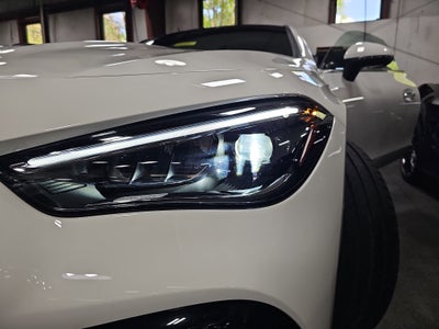 2026 Mercedes-Benz CLE CLE 300