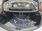 2026 Mercedes-Benz CLE CLE 300