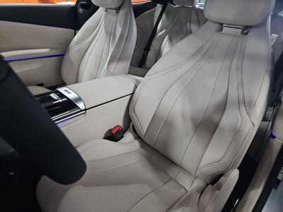 2026 Mercedes-Benz CLE CLE 300