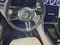 2026 Mercedes-Benz CLE CLE 300