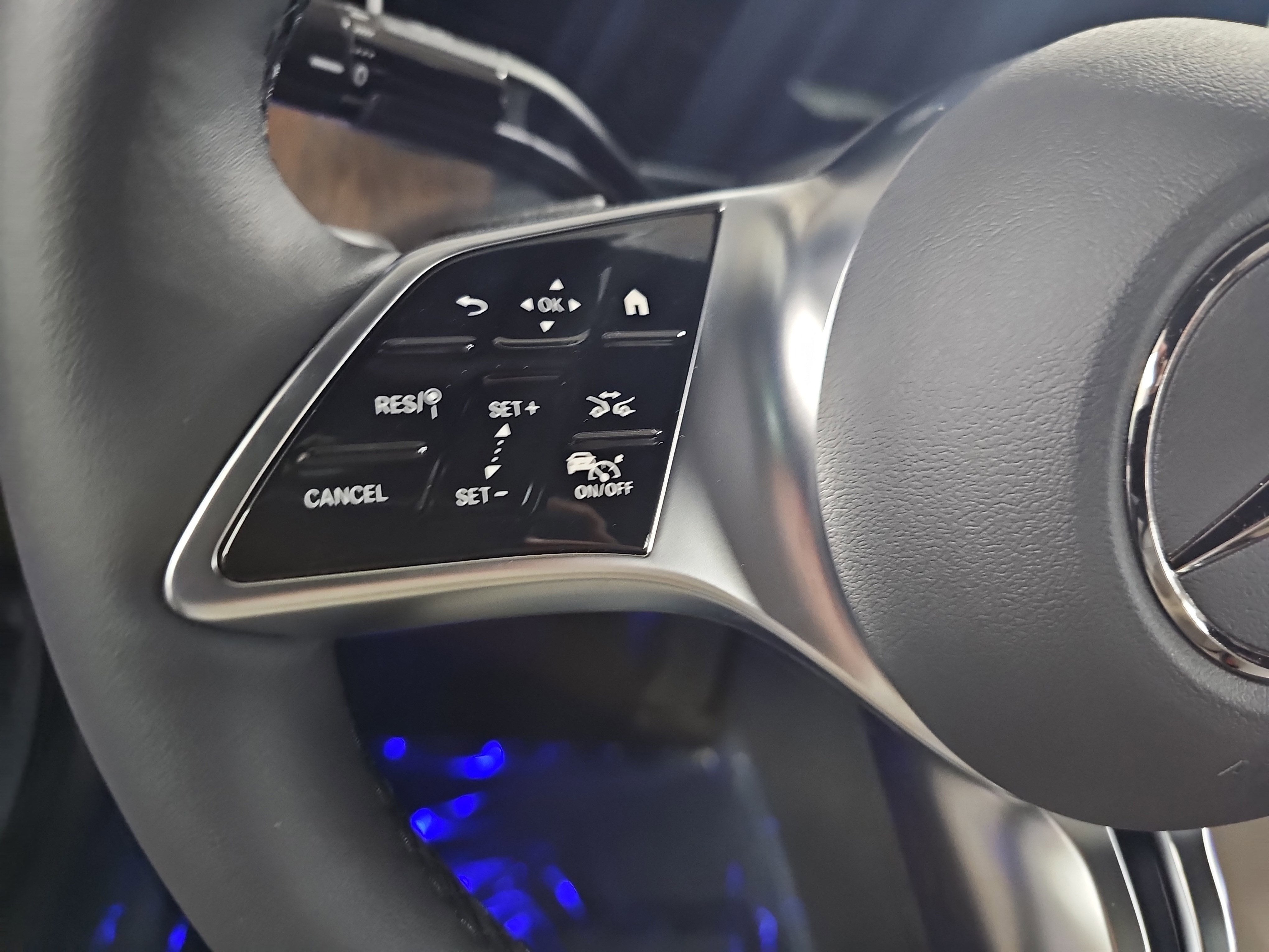 2026 Mercedes-Benz CLE CLE 300